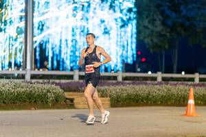 BIB: 
                            <button type="button" onclick="openModal(27907055)" class="btn btn-primary btn-sm float-right btn-popup" data-toggle="modal" data-target=".modal-high-quality">
                        <i class="fas fa-shopping-cart"></i> Add to Cart
                    </button>
                                            <button type="button" onclick="isThisMe(27907055, true)" class="btn btn-success btn-sm float-right btn-popup btn-isme hidden" data-toggle="tooltip" data-placement="bottom" title="นี่คือรูปของคุณใช่ไหม คลิกที่นี่เพื่อเอาเข้าอัลบั้ม">
                        <i class="fas fa-plus"></i> Add to album
                    </button>
                    <button type="button" onclick="isThisMe(27907055, false)" class="btn btn-warning btn-sm float-right btn-popup btn-isnotme hidden">
                        <i class="fas fa-ban"></i> Remove from album
                    </button>