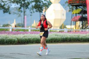 BIB: 
                            <button type="button" onclick="openModal(27909464)" class="btn btn-primary btn-sm float-right btn-popup" data-toggle="modal" data-target=".modal-high-quality">
                        <i class="fas fa-shopping-cart"></i> Add to Cart
                    </button>
                                            <button type="button" onclick="isThisMe(27909464, true)" class="btn btn-success btn-sm float-right btn-popup btn-isme hidden" data-toggle="tooltip" data-placement="bottom" title="นี่คือรูปของคุณใช่ไหม คลิกที่นี่เพื่อเอาเข้าอัลบั้ม">
                        <i class="fas fa-plus"></i> Add to album
                    </button>
                    <button type="button" onclick="isThisMe(27909464, false)" class="btn btn-warning btn-sm float-right btn-popup btn-isnotme hidden">
                        <i class="fas fa-ban"></i> Remove from album
                    </button>