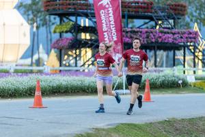 BIB: 
                            <button type="button" onclick="openModal(27908434)" class="btn btn-primary btn-sm float-right btn-popup" data-toggle="modal" data-target=".modal-high-quality">
                        <i class="fas fa-shopping-cart"></i> Add to Cart
                    </button>
                                            <button type="button" onclick="isThisMe(27908434, true)" class="btn btn-success btn-sm float-right btn-popup btn-isme hidden" data-toggle="tooltip" data-placement="bottom" title="นี่คือรูปของคุณใช่ไหม คลิกที่นี่เพื่อเอาเข้าอัลบั้ม">
                        <i class="fas fa-plus"></i> Add to album
                    </button>
                    <button type="button" onclick="isThisMe(27908434, false)" class="btn btn-warning btn-sm float-right btn-popup btn-isnotme hidden">
                        <i class="fas fa-ban"></i> Remove from album
                    </button>