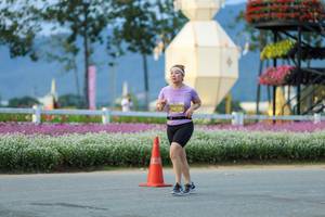 BIB: 
                            <button type="button" onclick="openModal(27909685)" class="btn btn-primary btn-sm float-right btn-popup" data-toggle="modal" data-target=".modal-high-quality">
                        <i class="fas fa-shopping-cart"></i> Add to Cart
                    </button>
                                            <button type="button" onclick="isThisMe(27909685, true)" class="btn btn-success btn-sm float-right btn-popup btn-isme hidden" data-toggle="tooltip" data-placement="bottom" title="นี่คือรูปของคุณใช่ไหม คลิกที่นี่เพื่อเอาเข้าอัลบั้ม">
                        <i class="fas fa-plus"></i> Add to album
                    </button>
                    <button type="button" onclick="isThisMe(27909685, false)" class="btn btn-warning btn-sm float-right btn-popup btn-isnotme hidden">
                        <i class="fas fa-ban"></i> Remove from album
                    </button>