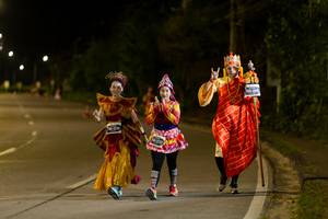 BIB: 
                            <button type="button" onclick="openModal(27906110)" class="btn btn-primary btn-sm float-right btn-popup" data-toggle="modal" data-target=".modal-high-quality">
                        <i class="fas fa-shopping-cart"></i> Add to Cart
                    </button>
                                            <button type="button" onclick="isThisMe(27906110, true)" class="btn btn-success btn-sm float-right btn-popup btn-isme hidden" data-toggle="tooltip" data-placement="bottom" title="นี่คือรูปของคุณใช่ไหม คลิกที่นี่เพื่อเอาเข้าอัลบั้ม">
                        <i class="fas fa-plus"></i> Add to album
                    </button>
                    <button type="button" onclick="isThisMe(27906110, false)" class="btn btn-warning btn-sm float-right btn-popup btn-isnotme hidden">
                        <i class="fas fa-ban"></i> Remove from album
                    </button>