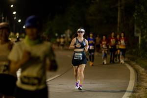 BIB: 
                            <button type="button" onclick="openModal(27905956)" class="btn btn-primary btn-sm float-right btn-popup" data-toggle="modal" data-target=".modal-high-quality">
                        <i class="fas fa-shopping-cart"></i> Add to Cart
                    </button>
                                            <button type="button" onclick="isThisMe(27905956, true)" class="btn btn-success btn-sm float-right btn-popup btn-isme hidden" data-toggle="tooltip" data-placement="bottom" title="นี่คือรูปของคุณใช่ไหม คลิกที่นี่เพื่อเอาเข้าอัลบั้ม">
                        <i class="fas fa-plus"></i> Add to album
                    </button>
                    <button type="button" onclick="isThisMe(27905956, false)" class="btn btn-warning btn-sm float-right btn-popup btn-isnotme hidden">
                        <i class="fas fa-ban"></i> Remove from album
                    </button>