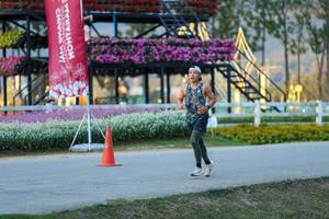 BIB: 
                            <button type="button" onclick="openModal(27908845)" class="btn btn-primary btn-sm float-right btn-popup" data-toggle="modal" data-target=".modal-high-quality">
                        <i class="fas fa-shopping-cart"></i> Add to Cart
                    </button>
                                            <button type="button" onclick="isThisMe(27908845, true)" class="btn btn-success btn-sm float-right btn-popup btn-isme hidden" data-toggle="tooltip" data-placement="bottom" title="นี่คือรูปของคุณใช่ไหม คลิกที่นี่เพื่อเอาเข้าอัลบั้ม">
                        <i class="fas fa-plus"></i> Add to album
                    </button>
                    <button type="button" onclick="isThisMe(27908845, false)" class="btn btn-warning btn-sm float-right btn-popup btn-isnotme hidden">
                        <i class="fas fa-ban"></i> Remove from album
                    </button>