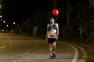 BIB: 
                            <button type="button" onclick="openModal(27905344)" class="btn btn-primary btn-sm float-right btn-popup" data-toggle="modal" data-target=".modal-high-quality">
                        <i class="fas fa-shopping-cart"></i> Add to Cart
                    </button>
                                            <button type="button" onclick="isThisMe(27905344, true)" class="btn btn-success btn-sm float-right btn-popup btn-isme hidden" data-toggle="tooltip" data-placement="bottom" title="นี่คือรูปของคุณใช่ไหม คลิกที่นี่เพื่อเอาเข้าอัลบั้ม">
                        <i class="fas fa-plus"></i> Add to album
                    </button>
                    <button type="button" onclick="isThisMe(27905344, false)" class="btn btn-warning btn-sm float-right btn-popup btn-isnotme hidden">
                        <i class="fas fa-ban"></i> Remove from album
                    </button>