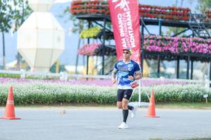 BIB: 
                            <button type="button" onclick="openModal(27910546)" class="btn btn-primary btn-sm float-right btn-popup" data-toggle="modal" data-target=".modal-high-quality">
                        <i class="fas fa-shopping-cart"></i> Add to Cart
                    </button>
                                            <button type="button" onclick="isThisMe(27910546, true)" class="btn btn-success btn-sm float-right btn-popup btn-isme hidden" data-toggle="tooltip" data-placement="bottom" title="นี่คือรูปของคุณใช่ไหม คลิกที่นี่เพื่อเอาเข้าอัลบั้ม">
                        <i class="fas fa-plus"></i> Add to album
                    </button>
                    <button type="button" onclick="isThisMe(27910546, false)" class="btn btn-warning btn-sm float-right btn-popup btn-isnotme hidden">
                        <i class="fas fa-ban"></i> Remove from album
                    </button>