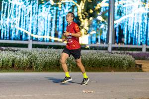 BIB: 
                            <button type="button" onclick="openModal(27907267)" class="btn btn-primary btn-sm float-right btn-popup" data-toggle="modal" data-target=".modal-high-quality">
                        <i class="fas fa-shopping-cart"></i> Add to Cart
                    </button>
                                            <button type="button" onclick="isThisMe(27907267, true)" class="btn btn-success btn-sm float-right btn-popup btn-isme hidden" data-toggle="tooltip" data-placement="bottom" title="นี่คือรูปของคุณใช่ไหม คลิกที่นี่เพื่อเอาเข้าอัลบั้ม">
                        <i class="fas fa-plus"></i> Add to album
                    </button>
                    <button type="button" onclick="isThisMe(27907267, false)" class="btn btn-warning btn-sm float-right btn-popup btn-isnotme hidden">
                        <i class="fas fa-ban"></i> Remove from album
                    </button>