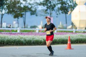 BIB: 
                            <button type="button" onclick="openModal(27909358)" class="btn btn-primary btn-sm float-right btn-popup" data-toggle="modal" data-target=".modal-high-quality">
                        <i class="fas fa-shopping-cart"></i> Add to Cart
                    </button>
                                            <button type="button" onclick="isThisMe(27909358, true)" class="btn btn-success btn-sm float-right btn-popup btn-isme hidden" data-toggle="tooltip" data-placement="bottom" title="นี่คือรูปของคุณใช่ไหม คลิกที่นี่เพื่อเอาเข้าอัลบั้ม">
                        <i class="fas fa-plus"></i> Add to album
                    </button>
                    <button type="button" onclick="isThisMe(27909358, false)" class="btn btn-warning btn-sm float-right btn-popup btn-isnotme hidden">
                        <i class="fas fa-ban"></i> Remove from album
                    </button>