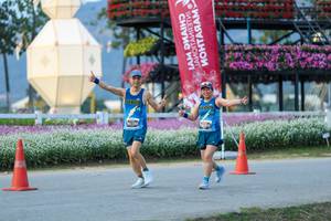 BIB: 
                            <button type="button" onclick="openModal(27909077)" class="btn btn-primary btn-sm float-right btn-popup" data-toggle="modal" data-target=".modal-high-quality">
                        <i class="fas fa-shopping-cart"></i> Add to Cart
                    </button>
                                            <button type="button" onclick="isThisMe(27909077, true)" class="btn btn-success btn-sm float-right btn-popup btn-isme hidden" data-toggle="tooltip" data-placement="bottom" title="นี่คือรูปของคุณใช่ไหม คลิกที่นี่เพื่อเอาเข้าอัลบั้ม">
                        <i class="fas fa-plus"></i> Add to album
                    </button>
                    <button type="button" onclick="isThisMe(27909077, false)" class="btn btn-warning btn-sm float-right btn-popup btn-isnotme hidden">
                        <i class="fas fa-ban"></i> Remove from album
                    </button>