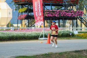 BIB: 
                            <button type="button" onclick="openModal(27909595)" class="btn btn-primary btn-sm float-right btn-popup" data-toggle="modal" data-target=".modal-high-quality">
                        <i class="fas fa-shopping-cart"></i> Add to Cart
                    </button>
                                            <button type="button" onclick="isThisMe(27909595, true)" class="btn btn-success btn-sm float-right btn-popup btn-isme hidden" data-toggle="tooltip" data-placement="bottom" title="นี่คือรูปของคุณใช่ไหม คลิกที่นี่เพื่อเอาเข้าอัลบั้ม">
                        <i class="fas fa-plus"></i> Add to album
                    </button>
                    <button type="button" onclick="isThisMe(27909595, false)" class="btn btn-warning btn-sm float-right btn-popup btn-isnotme hidden">
                        <i class="fas fa-ban"></i> Remove from album
                    </button>