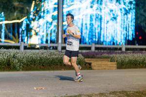 BIB: 
                            <button type="button" onclick="openModal(27906253)" class="btn btn-primary btn-sm float-right btn-popup" data-toggle="modal" data-target=".modal-high-quality">
                        <i class="fas fa-shopping-cart"></i> Add to Cart
                    </button>
                                            <button type="button" onclick="isThisMe(27906253, true)" class="btn btn-success btn-sm float-right btn-popup btn-isme hidden" data-toggle="tooltip" data-placement="bottom" title="นี่คือรูปของคุณใช่ไหม คลิกที่นี่เพื่อเอาเข้าอัลบั้ม">
                        <i class="fas fa-plus"></i> Add to album
                    </button>
                    <button type="button" onclick="isThisMe(27906253, false)" class="btn btn-warning btn-sm float-right btn-popup btn-isnotme hidden">
                        <i class="fas fa-ban"></i> Remove from album
                    </button>