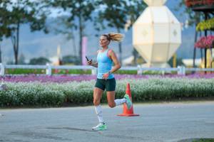 BIB: 
                            <button type="button" onclick="openModal(27909219)" class="btn btn-primary btn-sm float-right btn-popup" data-toggle="modal" data-target=".modal-high-quality">
                        <i class="fas fa-shopping-cart"></i> Add to Cart
                    </button>
                                            <button type="button" onclick="isThisMe(27909219, true)" class="btn btn-success btn-sm float-right btn-popup btn-isme hidden" data-toggle="tooltip" data-placement="bottom" title="นี่คือรูปของคุณใช่ไหม คลิกที่นี่เพื่อเอาเข้าอัลบั้ม">
                        <i class="fas fa-plus"></i> Add to album
                    </button>
                    <button type="button" onclick="isThisMe(27909219, false)" class="btn btn-warning btn-sm float-right btn-popup btn-isnotme hidden">
                        <i class="fas fa-ban"></i> Remove from album
                    </button>