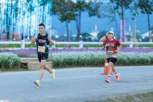 BIB: 
                            <button type="button" onclick="openModal(27908063)" class="btn btn-primary btn-sm float-right btn-popup" data-toggle="modal" data-target=".modal-high-quality">
                        <i class="fas fa-shopping-cart"></i> Add to Cart
                    </button>
                                            <button type="button" onclick="isThisMe(27908063, true)" class="btn btn-success btn-sm float-right btn-popup btn-isme hidden" data-toggle="tooltip" data-placement="bottom" title="นี่คือรูปของคุณใช่ไหม คลิกที่นี่เพื่อเอาเข้าอัลบั้ม">
                        <i class="fas fa-plus"></i> Add to album
                    </button>
                    <button type="button" onclick="isThisMe(27908063, false)" class="btn btn-warning btn-sm float-right btn-popup btn-isnotme hidden">
                        <i class="fas fa-ban"></i> Remove from album
                    </button>