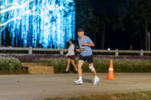 BIB: 
                            <button type="button" onclick="openModal(27906889)" class="btn btn-primary btn-sm float-right btn-popup" data-toggle="modal" data-target=".modal-high-quality">
                        <i class="fas fa-shopping-cart"></i> Add to Cart
                    </button>
                                            <button type="button" onclick="isThisMe(27906889, true)" class="btn btn-success btn-sm float-right btn-popup btn-isme hidden" data-toggle="tooltip" data-placement="bottom" title="นี่คือรูปของคุณใช่ไหม คลิกที่นี่เพื่อเอาเข้าอัลบั้ม">
                        <i class="fas fa-plus"></i> Add to album
                    </button>
                    <button type="button" onclick="isThisMe(27906889, false)" class="btn btn-warning btn-sm float-right btn-popup btn-isnotme hidden">
                        <i class="fas fa-ban"></i> Remove from album
                    </button>