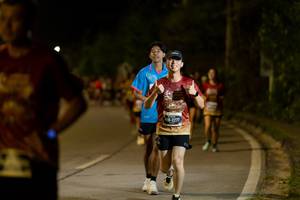 BIB: 
                            <button type="button" onclick="openModal(27905862)" class="btn btn-primary btn-sm float-right btn-popup" data-toggle="modal" data-target=".modal-high-quality">
                        <i class="fas fa-shopping-cart"></i> Add to Cart
                    </button>
                                            <button type="button" onclick="isThisMe(27905862, true)" class="btn btn-success btn-sm float-right btn-popup btn-isme hidden" data-toggle="tooltip" data-placement="bottom" title="นี่คือรูปของคุณใช่ไหม คลิกที่นี่เพื่อเอาเข้าอัลบั้ม">
                        <i class="fas fa-plus"></i> Add to album
                    </button>
                    <button type="button" onclick="isThisMe(27905862, false)" class="btn btn-warning btn-sm float-right btn-popup btn-isnotme hidden">
                        <i class="fas fa-ban"></i> Remove from album
                    </button>