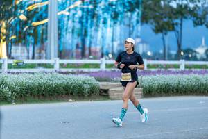 BIB: 
                            <button type="button" onclick="openModal(27908047)" class="btn btn-primary btn-sm float-right btn-popup" data-toggle="modal" data-target=".modal-high-quality">
                        <i class="fas fa-shopping-cart"></i> Add to Cart
                    </button>
                                            <button type="button" onclick="isThisMe(27908047, true)" class="btn btn-success btn-sm float-right btn-popup btn-isme hidden" data-toggle="tooltip" data-placement="bottom" title="นี่คือรูปของคุณใช่ไหม คลิกที่นี่เพื่อเอาเข้าอัลบั้ม">
                        <i class="fas fa-plus"></i> Add to album
                    </button>
                    <button type="button" onclick="isThisMe(27908047, false)" class="btn btn-warning btn-sm float-right btn-popup btn-isnotme hidden">
                        <i class="fas fa-ban"></i> Remove from album
                    </button>