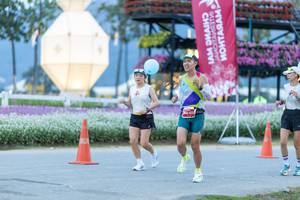 BIB: 
                            <button type="button" onclick="openModal(27908504)" class="btn btn-primary btn-sm float-right btn-popup" data-toggle="modal" data-target=".modal-high-quality">
                        <i class="fas fa-shopping-cart"></i> Add to Cart
                    </button>
                                            <button type="button" onclick="isThisMe(27908504, true)" class="btn btn-success btn-sm float-right btn-popup btn-isme hidden" data-toggle="tooltip" data-placement="bottom" title="นี่คือรูปของคุณใช่ไหม คลิกที่นี่เพื่อเอาเข้าอัลบั้ม">
                        <i class="fas fa-plus"></i> Add to album
                    </button>
                    <button type="button" onclick="isThisMe(27908504, false)" class="btn btn-warning btn-sm float-right btn-popup btn-isnotme hidden">
                        <i class="fas fa-ban"></i> Remove from album
                    </button>