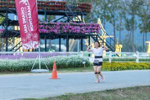 BIB: 
                            <button type="button" onclick="openModal(27908499)" class="btn btn-primary btn-sm float-right btn-popup" data-toggle="modal" data-target=".modal-high-quality">
                        <i class="fas fa-shopping-cart"></i> Add to Cart
                    </button>
                                            <button type="button" onclick="isThisMe(27908499, true)" class="btn btn-success btn-sm float-right btn-popup btn-isme hidden" data-toggle="tooltip" data-placement="bottom" title="นี่คือรูปของคุณใช่ไหม คลิกที่นี่เพื่อเอาเข้าอัลบั้ม">
                        <i class="fas fa-plus"></i> Add to album
                    </button>
                    <button type="button" onclick="isThisMe(27908499, false)" class="btn btn-warning btn-sm float-right btn-popup btn-isnotme hidden">
                        <i class="fas fa-ban"></i> Remove from album
                    </button>