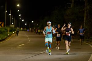 BIB: 
                            <button type="button" onclick="openModal(27905143)" class="btn btn-primary btn-sm float-right btn-popup" data-toggle="modal" data-target=".modal-high-quality">
                        <i class="fas fa-shopping-cart"></i> Add to Cart
                    </button>
                                            <button type="button" onclick="isThisMe(27905143, true)" class="btn btn-success btn-sm float-right btn-popup btn-isme hidden" data-toggle="tooltip" data-placement="bottom" title="นี่คือรูปของคุณใช่ไหม คลิกที่นี่เพื่อเอาเข้าอัลบั้ม">
                        <i class="fas fa-plus"></i> Add to album
                    </button>
                    <button type="button" onclick="isThisMe(27905143, false)" class="btn btn-warning btn-sm float-right btn-popup btn-isnotme hidden">
                        <i class="fas fa-ban"></i> Remove from album
                    </button>