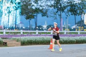 BIB: 
                            <button type="button" onclick="openModal(27907721)" class="btn btn-primary btn-sm float-right btn-popup" data-toggle="modal" data-target=".modal-high-quality">
                        <i class="fas fa-shopping-cart"></i> Add to Cart
                    </button>
                                            <button type="button" onclick="isThisMe(27907721, true)" class="btn btn-success btn-sm float-right btn-popup btn-isme hidden" data-toggle="tooltip" data-placement="bottom" title="นี่คือรูปของคุณใช่ไหม คลิกที่นี่เพื่อเอาเข้าอัลบั้ม">
                        <i class="fas fa-plus"></i> Add to album
                    </button>
                    <button type="button" onclick="isThisMe(27907721, false)" class="btn btn-warning btn-sm float-right btn-popup btn-isnotme hidden">
                        <i class="fas fa-ban"></i> Remove from album
                    </button>