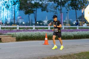 BIB: 
                            <button type="button" onclick="openModal(27907601)" class="btn btn-primary btn-sm float-right btn-popup" data-toggle="modal" data-target=".modal-high-quality">
                        <i class="fas fa-shopping-cart"></i> Add to Cart
                    </button>
                                            <button type="button" onclick="isThisMe(27907601, true)" class="btn btn-success btn-sm float-right btn-popup btn-isme hidden" data-toggle="tooltip" data-placement="bottom" title="นี่คือรูปของคุณใช่ไหม คลิกที่นี่เพื่อเอาเข้าอัลบั้ม">
                        <i class="fas fa-plus"></i> Add to album
                    </button>
                    <button type="button" onclick="isThisMe(27907601, false)" class="btn btn-warning btn-sm float-right btn-popup btn-isnotme hidden">
                        <i class="fas fa-ban"></i> Remove from album
                    </button>