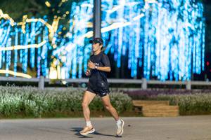 BIB: 
                            <button type="button" onclick="openModal(27906355)" class="btn btn-primary btn-sm float-right btn-popup" data-toggle="modal" data-target=".modal-high-quality">
                        <i class="fas fa-shopping-cart"></i> Add to Cart
                    </button>
                                            <button type="button" onclick="isThisMe(27906355, true)" class="btn btn-success btn-sm float-right btn-popup btn-isme hidden" data-toggle="tooltip" data-placement="bottom" title="นี่คือรูปของคุณใช่ไหม คลิกที่นี่เพื่อเอาเข้าอัลบั้ม">
                        <i class="fas fa-plus"></i> Add to album
                    </button>
                    <button type="button" onclick="isThisMe(27906355, false)" class="btn btn-warning btn-sm float-right btn-popup btn-isnotme hidden">
                        <i class="fas fa-ban"></i> Remove from album
                    </button>