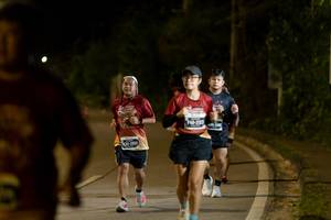 BIB: 
                            <button type="button" onclick="openModal(27906040)" class="btn btn-primary btn-sm float-right btn-popup" data-toggle="modal" data-target=".modal-high-quality">
                        <i class="fas fa-shopping-cart"></i> Add to Cart
                    </button>
                                            <button type="button" onclick="isThisMe(27906040, true)" class="btn btn-success btn-sm float-right btn-popup btn-isme hidden" data-toggle="tooltip" data-placement="bottom" title="นี่คือรูปของคุณใช่ไหม คลิกที่นี่เพื่อเอาเข้าอัลบั้ม">
                        <i class="fas fa-plus"></i> Add to album
                    </button>
                    <button type="button" onclick="isThisMe(27906040, false)" class="btn btn-warning btn-sm float-right btn-popup btn-isnotme hidden">
                        <i class="fas fa-ban"></i> Remove from album
                    </button>