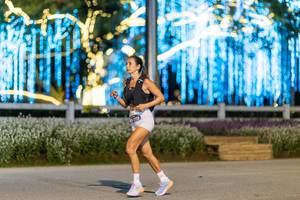 BIB: 
                            <button type="button" onclick="openModal(27906797)" class="btn btn-primary btn-sm float-right btn-popup" data-toggle="modal" data-target=".modal-high-quality">
                        <i class="fas fa-shopping-cart"></i> Add to Cart
                    </button>
                                            <button type="button" onclick="isThisMe(27906797, true)" class="btn btn-success btn-sm float-right btn-popup btn-isme hidden" data-toggle="tooltip" data-placement="bottom" title="นี่คือรูปของคุณใช่ไหม คลิกที่นี่เพื่อเอาเข้าอัลบั้ม">
                        <i class="fas fa-plus"></i> Add to album
                    </button>
                    <button type="button" onclick="isThisMe(27906797, false)" class="btn btn-warning btn-sm float-right btn-popup btn-isnotme hidden">
                        <i class="fas fa-ban"></i> Remove from album
                    </button>