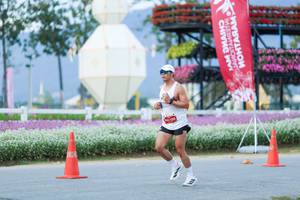 BIB: 
                            <button type="button" onclick="openModal(27910176)" class="btn btn-primary btn-sm float-right btn-popup" data-toggle="modal" data-target=".modal-high-quality">
                        <i class="fas fa-shopping-cart"></i> Add to Cart
                    </button>
                                            <button type="button" onclick="isThisMe(27910176, true)" class="btn btn-success btn-sm float-right btn-popup btn-isme hidden" data-toggle="tooltip" data-placement="bottom" title="นี่คือรูปของคุณใช่ไหม คลิกที่นี่เพื่อเอาเข้าอัลบั้ม">
                        <i class="fas fa-plus"></i> Add to album
                    </button>
                    <button type="button" onclick="isThisMe(27910176, false)" class="btn btn-warning btn-sm float-right btn-popup btn-isnotme hidden">
                        <i class="fas fa-ban"></i> Remove from album
                    </button>