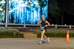 BIB: 
                            <button type="button" onclick="openModal(27906751)" class="btn btn-primary btn-sm float-right btn-popup" data-toggle="modal" data-target=".modal-high-quality">
                        <i class="fas fa-shopping-cart"></i> Add to Cart
                    </button>
                                            <button type="button" onclick="isThisMe(27906751, true)" class="btn btn-success btn-sm float-right btn-popup btn-isme hidden" data-toggle="tooltip" data-placement="bottom" title="นี่คือรูปของคุณใช่ไหม คลิกที่นี่เพื่อเอาเข้าอัลบั้ม">
                        <i class="fas fa-plus"></i> Add to album
                    </button>
                    <button type="button" onclick="isThisMe(27906751, false)" class="btn btn-warning btn-sm float-right btn-popup btn-isnotme hidden">
                        <i class="fas fa-ban"></i> Remove from album
                    </button>