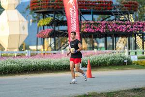 BIB: 
                            <button type="button" onclick="openModal(27909558)" class="btn btn-primary btn-sm float-right btn-popup" data-toggle="modal" data-target=".modal-high-quality">
                        <i class="fas fa-shopping-cart"></i> Add to Cart
                    </button>
                                            <button type="button" onclick="isThisMe(27909558, true)" class="btn btn-success btn-sm float-right btn-popup btn-isme hidden" data-toggle="tooltip" data-placement="bottom" title="นี่คือรูปของคุณใช่ไหม คลิกที่นี่เพื่อเอาเข้าอัลบั้ม">
                        <i class="fas fa-plus"></i> Add to album
                    </button>
                    <button type="button" onclick="isThisMe(27909558, false)" class="btn btn-warning btn-sm float-right btn-popup btn-isnotme hidden">
                        <i class="fas fa-ban"></i> Remove from album
                    </button>