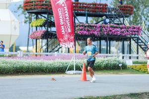 BIB: 
                            <button type="button" onclick="openModal(27910613)" class="btn btn-primary btn-sm float-right btn-popup" data-toggle="modal" data-target=".modal-high-quality">
                        <i class="fas fa-shopping-cart"></i> Add to Cart
                    </button>
                                            <button type="button" onclick="isThisMe(27910613, true)" class="btn btn-success btn-sm float-right btn-popup btn-isme hidden" data-toggle="tooltip" data-placement="bottom" title="นี่คือรูปของคุณใช่ไหม คลิกที่นี่เพื่อเอาเข้าอัลบั้ม">
                        <i class="fas fa-plus"></i> Add to album
                    </button>
                    <button type="button" onclick="isThisMe(27910613, false)" class="btn btn-warning btn-sm float-right btn-popup btn-isnotme hidden">
                        <i class="fas fa-ban"></i> Remove from album
                    </button>