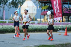 BIB: 
                            <button type="button" onclick="openModal(27908991)" class="btn btn-primary btn-sm float-right btn-popup" data-toggle="modal" data-target=".modal-high-quality">
                        <i class="fas fa-shopping-cart"></i> Add to Cart
                    </button>
                                            <button type="button" onclick="isThisMe(27908991, true)" class="btn btn-success btn-sm float-right btn-popup btn-isme hidden" data-toggle="tooltip" data-placement="bottom" title="นี่คือรูปของคุณใช่ไหม คลิกที่นี่เพื่อเอาเข้าอัลบั้ม">
                        <i class="fas fa-plus"></i> Add to album
                    </button>
                    <button type="button" onclick="isThisMe(27908991, false)" class="btn btn-warning btn-sm float-right btn-popup btn-isnotme hidden">
                        <i class="fas fa-ban"></i> Remove from album
                    </button>