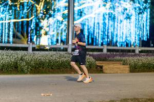 BIB: 
                            <button type="button" onclick="openModal(27906946)" class="btn btn-primary btn-sm float-right btn-popup" data-toggle="modal" data-target=".modal-high-quality">
                        <i class="fas fa-shopping-cart"></i> Add to Cart
                    </button>
                                            <button type="button" onclick="isThisMe(27906946, true)" class="btn btn-success btn-sm float-right btn-popup btn-isme hidden" data-toggle="tooltip" data-placement="bottom" title="นี่คือรูปของคุณใช่ไหม คลิกที่นี่เพื่อเอาเข้าอัลบั้ม">
                        <i class="fas fa-plus"></i> Add to album
                    </button>
                    <button type="button" onclick="isThisMe(27906946, false)" class="btn btn-warning btn-sm float-right btn-popup btn-isnotme hidden">
                        <i class="fas fa-ban"></i> Remove from album
                    </button>