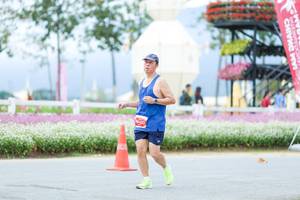 BIB: 
                            <button type="button" onclick="openModal(27910921)" class="btn btn-primary btn-sm float-right btn-popup" data-toggle="modal" data-target=".modal-high-quality">
                        <i class="fas fa-shopping-cart"></i> Add to Cart
                    </button>
                                            <button type="button" onclick="isThisMe(27910921, true)" class="btn btn-success btn-sm float-right btn-popup btn-isme hidden" data-toggle="tooltip" data-placement="bottom" title="นี่คือรูปของคุณใช่ไหม คลิกที่นี่เพื่อเอาเข้าอัลบั้ม">
                        <i class="fas fa-plus"></i> Add to album
                    </button>
                    <button type="button" onclick="isThisMe(27910921, false)" class="btn btn-warning btn-sm float-right btn-popup btn-isnotme hidden">
                        <i class="fas fa-ban"></i> Remove from album
                    </button>