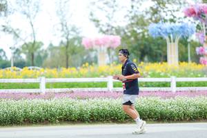 BIB: 
                            <button type="button" onclick="openModal(27911100)" class="btn btn-primary btn-sm float-right btn-popup" data-toggle="modal" data-target=".modal-high-quality">
                        <i class="fas fa-shopping-cart"></i> Add to Cart
                    </button>
                                            <button type="button" onclick="isThisMe(27911100, true)" class="btn btn-success btn-sm float-right btn-popup btn-isme hidden" data-toggle="tooltip" data-placement="bottom" title="นี่คือรูปของคุณใช่ไหม คลิกที่นี่เพื่อเอาเข้าอัลบั้ม">
                        <i class="fas fa-plus"></i> Add to album
                    </button>
                    <button type="button" onclick="isThisMe(27911100, false)" class="btn btn-warning btn-sm float-right btn-popup btn-isnotme hidden">
                        <i class="fas fa-ban"></i> Remove from album
                    </button>