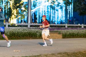 BIB: 
                            <button type="button" onclick="openModal(27907263)" class="btn btn-primary btn-sm float-right btn-popup" data-toggle="modal" data-target=".modal-high-quality">
                        <i class="fas fa-shopping-cart"></i> Add to Cart
                    </button>
                                            <button type="button" onclick="isThisMe(27907263, true)" class="btn btn-success btn-sm float-right btn-popup btn-isme hidden" data-toggle="tooltip" data-placement="bottom" title="นี่คือรูปของคุณใช่ไหม คลิกที่นี่เพื่อเอาเข้าอัลบั้ม">
                        <i class="fas fa-plus"></i> Add to album
                    </button>
                    <button type="button" onclick="isThisMe(27907263, false)" class="btn btn-warning btn-sm float-right btn-popup btn-isnotme hidden">
                        <i class="fas fa-ban"></i> Remove from album
                    </button>