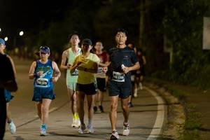 BIB: 
                            <button type="button" onclick="openModal(27905936)" class="btn btn-primary btn-sm float-right btn-popup" data-toggle="modal" data-target=".modal-high-quality">
                        <i class="fas fa-shopping-cart"></i> Add to Cart
                    </button>
                                            <button type="button" onclick="isThisMe(27905936, true)" class="btn btn-success btn-sm float-right btn-popup btn-isme hidden" data-toggle="tooltip" data-placement="bottom" title="นี่คือรูปของคุณใช่ไหม คลิกที่นี่เพื่อเอาเข้าอัลบั้ม">
                        <i class="fas fa-plus"></i> Add to album
                    </button>
                    <button type="button" onclick="isThisMe(27905936, false)" class="btn btn-warning btn-sm float-right btn-popup btn-isnotme hidden">
                        <i class="fas fa-ban"></i> Remove from album
                    </button>