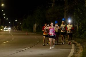 BIB: 
                            <button type="button" onclick="openModal(27905309)" class="btn btn-primary btn-sm float-right btn-popup" data-toggle="modal" data-target=".modal-high-quality">
                        <i class="fas fa-shopping-cart"></i> Add to Cart
                    </button>
                                            <button type="button" onclick="isThisMe(27905309, true)" class="btn btn-success btn-sm float-right btn-popup btn-isme hidden" data-toggle="tooltip" data-placement="bottom" title="นี่คือรูปของคุณใช่ไหม คลิกที่นี่เพื่อเอาเข้าอัลบั้ม">
                        <i class="fas fa-plus"></i> Add to album
                    </button>
                    <button type="button" onclick="isThisMe(27905309, false)" class="btn btn-warning btn-sm float-right btn-popup btn-isnotme hidden">
                        <i class="fas fa-ban"></i> Remove from album
                    </button>