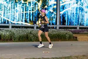 BIB: 
                            <button type="button" onclick="openModal(27906305)" class="btn btn-primary btn-sm float-right btn-popup" data-toggle="modal" data-target=".modal-high-quality">
                        <i class="fas fa-shopping-cart"></i> Add to Cart
                    </button>
                                            <button type="button" onclick="isThisMe(27906305, true)" class="btn btn-success btn-sm float-right btn-popup btn-isme hidden" data-toggle="tooltip" data-placement="bottom" title="นี่คือรูปของคุณใช่ไหม คลิกที่นี่เพื่อเอาเข้าอัลบั้ม">
                        <i class="fas fa-plus"></i> Add to album
                    </button>
                    <button type="button" onclick="isThisMe(27906305, false)" class="btn btn-warning btn-sm float-right btn-popup btn-isnotme hidden">
                        <i class="fas fa-ban"></i> Remove from album
                    </button>