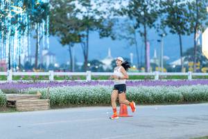 BIB: 
                            <button type="button" onclick="openModal(27907869)" class="btn btn-primary btn-sm float-right btn-popup" data-toggle="modal" data-target=".modal-high-quality">
                        <i class="fas fa-shopping-cart"></i> Add to Cart
                    </button>
                                            <button type="button" onclick="isThisMe(27907869, true)" class="btn btn-success btn-sm float-right btn-popup btn-isme hidden" data-toggle="tooltip" data-placement="bottom" title="นี่คือรูปของคุณใช่ไหม คลิกที่นี่เพื่อเอาเข้าอัลบั้ม">
                        <i class="fas fa-plus"></i> Add to album
                    </button>
                    <button type="button" onclick="isThisMe(27907869, false)" class="btn btn-warning btn-sm float-right btn-popup btn-isnotme hidden">
                        <i class="fas fa-ban"></i> Remove from album
                    </button>