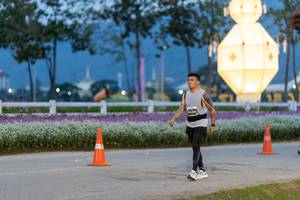 BIB: 
                            <button type="button" onclick="openModal(27907566)" class="btn btn-primary btn-sm float-right btn-popup" data-toggle="modal" data-target=".modal-high-quality">
                        <i class="fas fa-shopping-cart"></i> Add to Cart
                    </button>
                                            <button type="button" onclick="isThisMe(27907566, true)" class="btn btn-success btn-sm float-right btn-popup btn-isme hidden" data-toggle="tooltip" data-placement="bottom" title="นี่คือรูปของคุณใช่ไหม คลิกที่นี่เพื่อเอาเข้าอัลบั้ม">
                        <i class="fas fa-plus"></i> Add to album
                    </button>
                    <button type="button" onclick="isThisMe(27907566, false)" class="btn btn-warning btn-sm float-right btn-popup btn-isnotme hidden">
                        <i class="fas fa-ban"></i> Remove from album
                    </button>