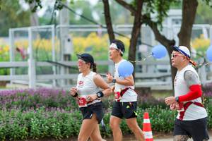 BIB: 
                            <button type="button" onclick="openModal(27911023)" class="btn btn-primary btn-sm float-right btn-popup" data-toggle="modal" data-target=".modal-high-quality">
                        <i class="fas fa-shopping-cart"></i> Add to Cart
                    </button>
                                            <button type="button" onclick="isThisMe(27911023, true)" class="btn btn-success btn-sm float-right btn-popup btn-isme hidden" data-toggle="tooltip" data-placement="bottom" title="นี่คือรูปของคุณใช่ไหม คลิกที่นี่เพื่อเอาเข้าอัลบั้ม">
                        <i class="fas fa-plus"></i> Add to album
                    </button>
                    <button type="button" onclick="isThisMe(27911023, false)" class="btn btn-warning btn-sm float-right btn-popup btn-isnotme hidden">
                        <i class="fas fa-ban"></i> Remove from album
                    </button>