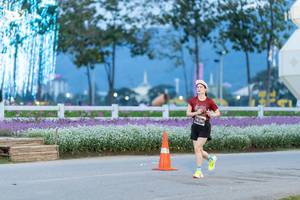 BIB: 
                            <button type="button" onclick="openModal(27907719)" class="btn btn-primary btn-sm float-right btn-popup" data-toggle="modal" data-target=".modal-high-quality">
                        <i class="fas fa-shopping-cart"></i> Add to Cart
                    </button>
                                            <button type="button" onclick="isThisMe(27907719, true)" class="btn btn-success btn-sm float-right btn-popup btn-isme hidden" data-toggle="tooltip" data-placement="bottom" title="นี่คือรูปของคุณใช่ไหม คลิกที่นี่เพื่อเอาเข้าอัลบั้ม">
                        <i class="fas fa-plus"></i> Add to album
                    </button>
                    <button type="button" onclick="isThisMe(27907719, false)" class="btn btn-warning btn-sm float-right btn-popup btn-isnotme hidden">
                        <i class="fas fa-ban"></i> Remove from album
                    </button>