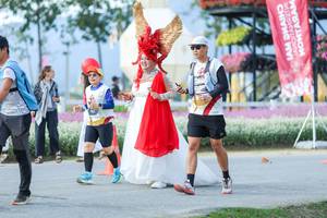 BIB: 
                            <button type="button" onclick="openModal(27910610)" class="btn btn-primary btn-sm float-right btn-popup" data-toggle="modal" data-target=".modal-high-quality">
                        <i class="fas fa-shopping-cart"></i> Add to Cart
                    </button>
                                            <button type="button" onclick="isThisMe(27910610, true)" class="btn btn-success btn-sm float-right btn-popup btn-isme hidden" data-toggle="tooltip" data-placement="bottom" title="นี่คือรูปของคุณใช่ไหม คลิกที่นี่เพื่อเอาเข้าอัลบั้ม">
                        <i class="fas fa-plus"></i> Add to album
                    </button>
                    <button type="button" onclick="isThisMe(27910610, false)" class="btn btn-warning btn-sm float-right btn-popup btn-isnotme hidden">
                        <i class="fas fa-ban"></i> Remove from album
                    </button>