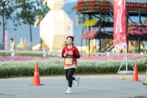 BIB: 
                            <button type="button" onclick="openModal(27909477)" class="btn btn-primary btn-sm float-right btn-popup" data-toggle="modal" data-target=".modal-high-quality">
                        <i class="fas fa-shopping-cart"></i> Add to Cart
                    </button>
                                            <button type="button" onclick="isThisMe(27909477, true)" class="btn btn-success btn-sm float-right btn-popup btn-isme hidden" data-toggle="tooltip" data-placement="bottom" title="นี่คือรูปของคุณใช่ไหม คลิกที่นี่เพื่อเอาเข้าอัลบั้ม">
                        <i class="fas fa-plus"></i> Add to album
                    </button>
                    <button type="button" onclick="isThisMe(27909477, false)" class="btn btn-warning btn-sm float-right btn-popup btn-isnotme hidden">
                        <i class="fas fa-ban"></i> Remove from album
                    </button>