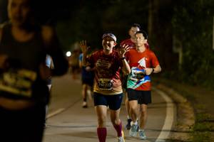 BIB: 
                            <button type="button" onclick="openModal(27905863)" class="btn btn-primary btn-sm float-right btn-popup" data-toggle="modal" data-target=".modal-high-quality">
                        <i class="fas fa-shopping-cart"></i> Add to Cart
                    </button>
                                            <button type="button" onclick="isThisMe(27905863, true)" class="btn btn-success btn-sm float-right btn-popup btn-isme hidden" data-toggle="tooltip" data-placement="bottom" title="นี่คือรูปของคุณใช่ไหม คลิกที่นี่เพื่อเอาเข้าอัลบั้ม">
                        <i class="fas fa-plus"></i> Add to album
                    </button>
                    <button type="button" onclick="isThisMe(27905863, false)" class="btn btn-warning btn-sm float-right btn-popup btn-isnotme hidden">
                        <i class="fas fa-ban"></i> Remove from album
                    </button>