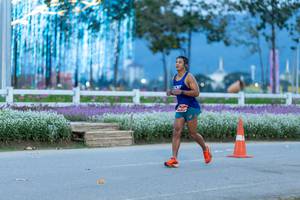 BIB: 
                            <button type="button" onclick="openModal(27907983)" class="btn btn-primary btn-sm float-right btn-popup" data-toggle="modal" data-target=".modal-high-quality">
                        <i class="fas fa-shopping-cart"></i> Add to Cart
                    </button>
                                            <button type="button" onclick="isThisMe(27907983, true)" class="btn btn-success btn-sm float-right btn-popup btn-isme hidden" data-toggle="tooltip" data-placement="bottom" title="นี่คือรูปของคุณใช่ไหม คลิกที่นี่เพื่อเอาเข้าอัลบั้ม">
                        <i class="fas fa-plus"></i> Add to album
                    </button>
                    <button type="button" onclick="isThisMe(27907983, false)" class="btn btn-warning btn-sm float-right btn-popup btn-isnotme hidden">
                        <i class="fas fa-ban"></i> Remove from album
                    </button>