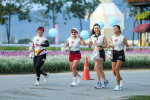 BIB: 
                            <button type="button" onclick="openModal(27909295)" class="btn btn-primary btn-sm float-right btn-popup" data-toggle="modal" data-target=".modal-high-quality">
                        <i class="fas fa-shopping-cart"></i> Add to Cart
                    </button>
                                            <button type="button" onclick="isThisMe(27909295, true)" class="btn btn-success btn-sm float-right btn-popup btn-isme hidden" data-toggle="tooltip" data-placement="bottom" title="นี่คือรูปของคุณใช่ไหม คลิกที่นี่เพื่อเอาเข้าอัลบั้ม">
                        <i class="fas fa-plus"></i> Add to album
                    </button>
                    <button type="button" onclick="isThisMe(27909295, false)" class="btn btn-warning btn-sm float-right btn-popup btn-isnotme hidden">
                        <i class="fas fa-ban"></i> Remove from album
                    </button>