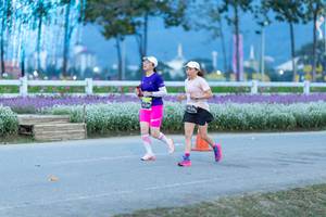 BIB: 
                            <button type="button" onclick="openModal(27908070)" class="btn btn-primary btn-sm float-right btn-popup" data-toggle="modal" data-target=".modal-high-quality">
                        <i class="fas fa-shopping-cart"></i> Add to Cart
                    </button>
                                            <button type="button" onclick="isThisMe(27908070, true)" class="btn btn-success btn-sm float-right btn-popup btn-isme hidden" data-toggle="tooltip" data-placement="bottom" title="นี่คือรูปของคุณใช่ไหม คลิกที่นี่เพื่อเอาเข้าอัลบั้ม">
                        <i class="fas fa-plus"></i> Add to album
                    </button>
                    <button type="button" onclick="isThisMe(27908070, false)" class="btn btn-warning btn-sm float-right btn-popup btn-isnotme hidden">
                        <i class="fas fa-ban"></i> Remove from album
                    </button>