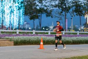 BIB: 
                            <button type="button" onclick="openModal(27907530)" class="btn btn-primary btn-sm float-right btn-popup" data-toggle="modal" data-target=".modal-high-quality">
                        <i class="fas fa-shopping-cart"></i> Add to Cart
                    </button>
                                            <button type="button" onclick="isThisMe(27907530, true)" class="btn btn-success btn-sm float-right btn-popup btn-isme hidden" data-toggle="tooltip" data-placement="bottom" title="นี่คือรูปของคุณใช่ไหม คลิกที่นี่เพื่อเอาเข้าอัลบั้ม">
                        <i class="fas fa-plus"></i> Add to album
                    </button>
                    <button type="button" onclick="isThisMe(27907530, false)" class="btn btn-warning btn-sm float-right btn-popup btn-isnotme hidden">
                        <i class="fas fa-ban"></i> Remove from album
                    </button>